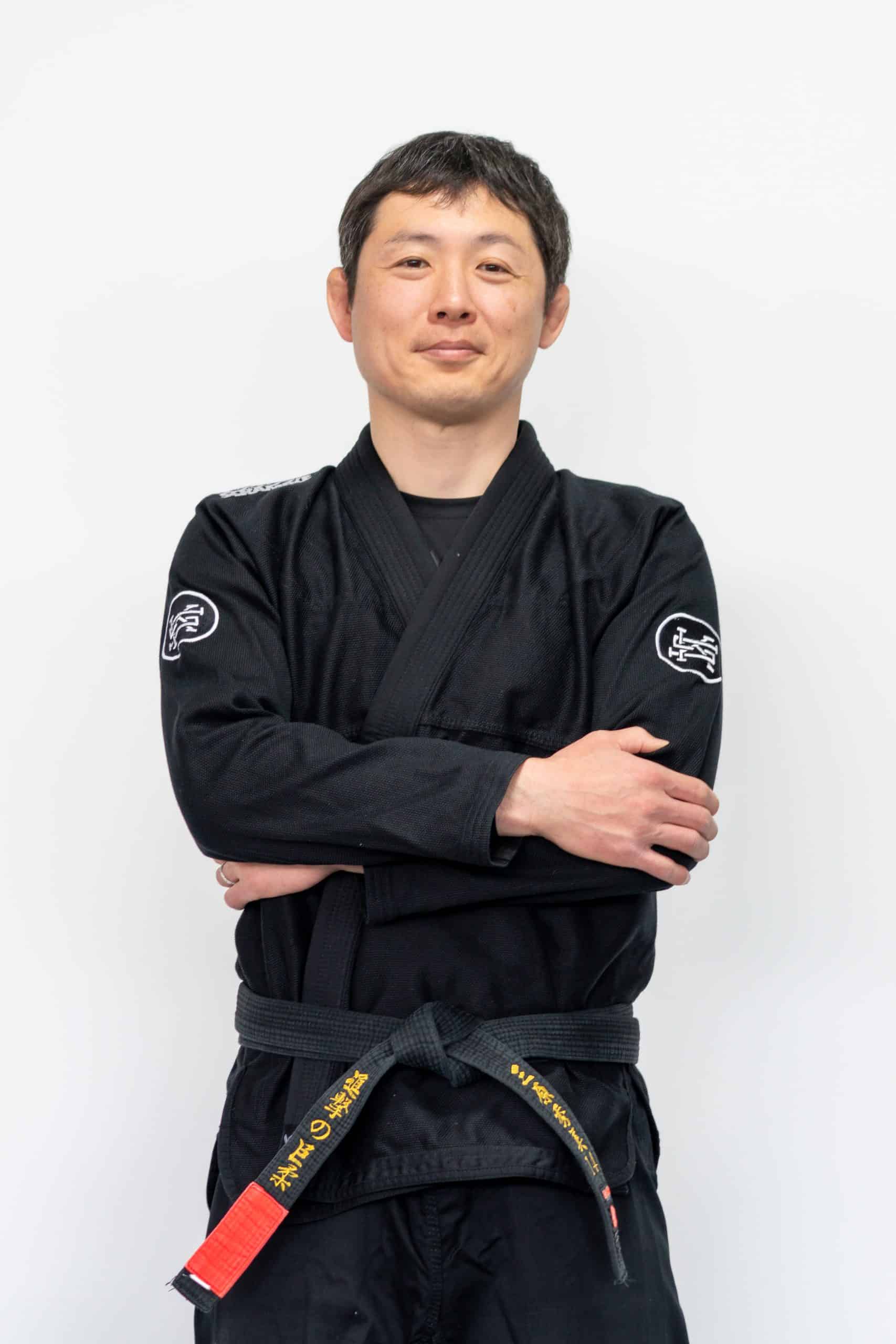 三原秀美